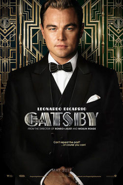 gatsby