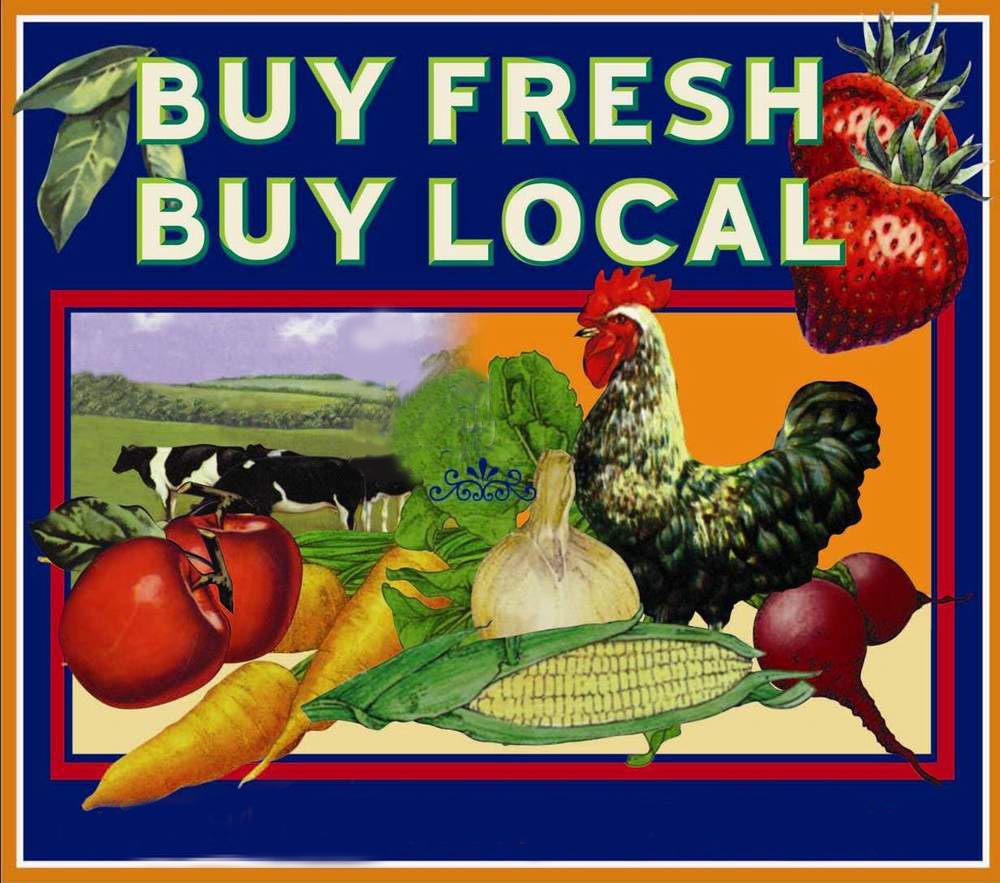Local