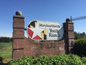 Maryland Youth Ranch gets revision, aims to help youth struggling with drug abuse